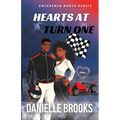 Hearts at Turn One