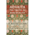 Advaita: The Truth of Non-Duality