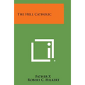 The Hell Catholic