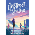 Amethyst, The Shallows