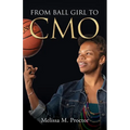 From Ball Girl to CMO