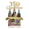 350 Questions Lds Couples Should Ask Before Marriage