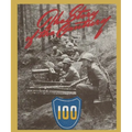 The Story of the Century: A Unit History Of the 100th Infantry Division in World War 2