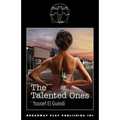 The Talented Ones