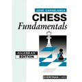 Chess Fundamentals (Algebraic)
