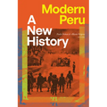 Modern Peru: A New History