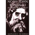Noah John Rondeau