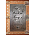 The Book of Magick Power