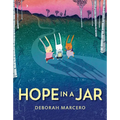 Hope in a Jar