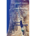 Earth Absolute & Other Texts