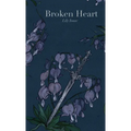 Broken Heart