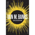 Excession