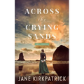 Across the Crying Sands