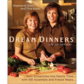 Dream Dinners