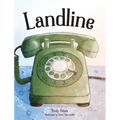 Landline