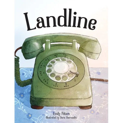 Landline