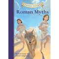 Classic Starts(r) Roman Myths