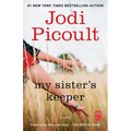 My Sister's Keeper