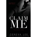 Claim Me