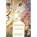 Catafalque: Carl Jung and the End of Humanity