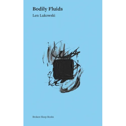 Bodily Fluids