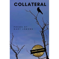 Collateral