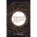 Twisted Roots