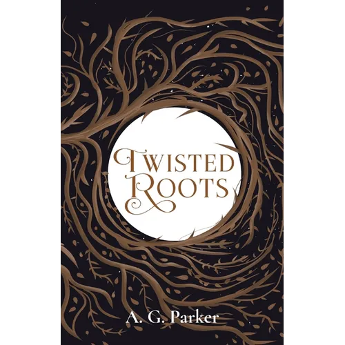 Twisted Roots