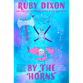 By the Horns