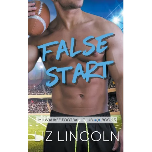 False Start