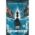 Les Contemplations