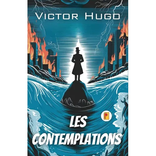 Les Contemplations