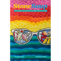 Stone Soup Magazine: July/August 2024