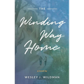 The Winding Way Home