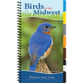 Birds of the Midwest: Identify Backyard Birds with Ease