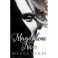 Magdalene Nox