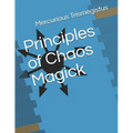Principles of Chaos Magick