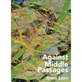 Against Middle Passages