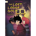 The Lost Lodge Gold