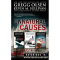 Unnatural Causes: Notorious USA
