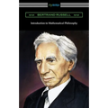 Introduction to Mathematical Philosophy