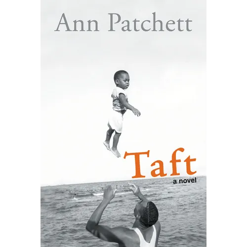 Taft