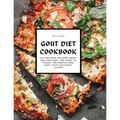 Gout Diet Cookbook