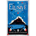 Elusive