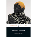 Black Empire