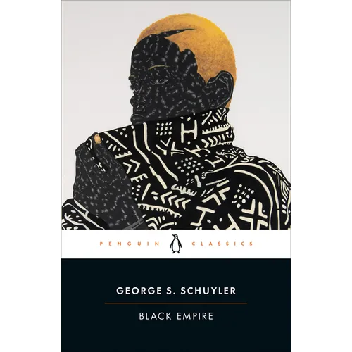 Black Empire