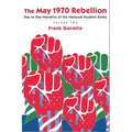 The May 1970 Rebellion, Volume 2