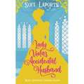 Lady Viola's Accidental Husband