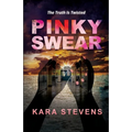 Pinky Swear