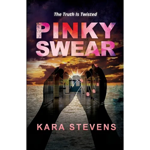 Pinky Swear